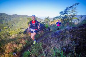 BIB: 
                            <button type="button" onclick="openModal(19063890)" class="btn btn-primary btn-sm float-right btn-popup" data-toggle="modal" data-target=".modal-high-quality">
                        <i class="fas fa-shopping-cart"></i> Add to Cart
                    </button>
                                            <button type="button" onclick="isThisMe(19063890, true)" class="btn btn-success btn-sm float-right btn-popup btn-isme hidden" data-toggle="tooltip" data-placement="bottom" title="นี่คือรูปของคุณใช่ไหม คลิกที่นี่เพื่อเอาเข้าอัลบั้ม">
                        <i class="fas fa-plus"></i> Add to album
                    </button>
                    <button type="button" onclick="isThisMe(19063890, false)" class="btn btn-warning btn-sm float-right btn-popup btn-isnotme hidden">
                        <i class="fas fa-ban"></i> Remove from album
                    </button>